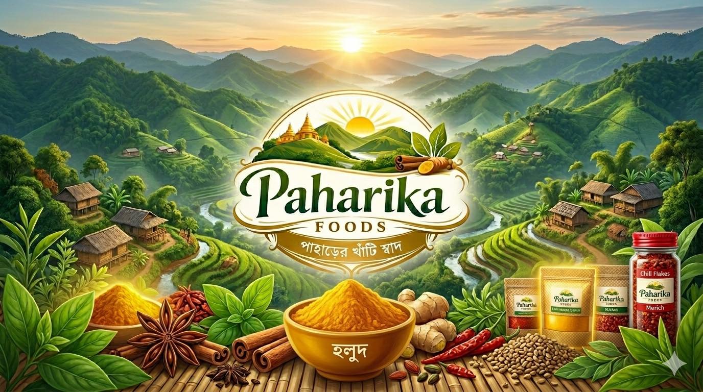 Organic farmer harvesting vegetables